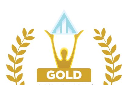 QNET wins Gold Stevie® Award for Consumer Protection Campaign