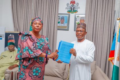 Ibaji Stakeholders Reject Amended KOSOPADEC Law, Insist on Reversal to 2023 Law