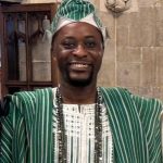 Tinubu’s Daughter, Niger Gov, Entertainers To Attend Anniversary In Manchester