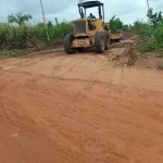 Access Network Services Eyes Kobape, Abeokuta For New City Devt