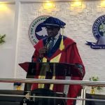 EFCC has created advanced research centre to combat financial cybercrime — Olukoyede