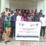 LYDEI Officially Launches Strengthening Youth Social Accountability project in Kogi State