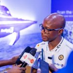 FirstBank Promises Exciting Entertainment Slate As E1 Lagos GP Wraps Up
