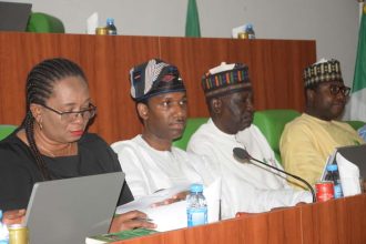 CRMI Opposes New Chartered Institute Bill, Citing Duplication and Legal Conflicts