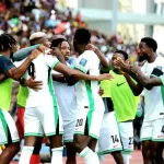 Super Eagles – When Disappointment Turns a Blessing!