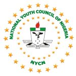 SOKUBO WINS BIG! Court Slams Brakes on CAC’s Plot to Deregister NYCN