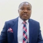 Concerned Christian Youth Forum Affirm Christian Genocide in Nigerian.