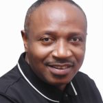 Atiku Elevates Phrank Shaibu to Senior Special Assistant (SSA)