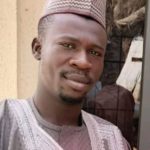Gov Aliyu Mourns Younger Brother, Mukhtar, Who Died At 27