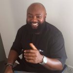 Nigeria Requires .5bn To Electrify All Households By 2030