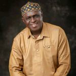 S’East Town Unions Hail Abia’s Infrastructural Renewal, Laud Otti’s Leadership