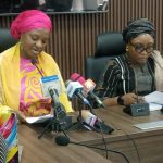 Kwara Govt Prioritises Tertiary Education