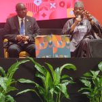 Kyari harps on robust public-private partnership to drive agrifood systems