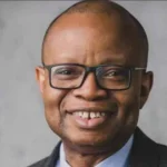 Baale Calls For Innovative Pharmaceutical Research, Manufacturing Ecosystem In Nigeria