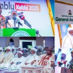 Banditry: CDS, Sultan recommend Gov Idris resilience