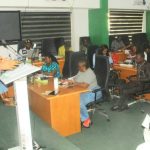 PHOTO NEWS – THE AUTHORITY NEWS