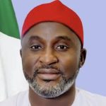 Reps Pass Bill For Establishment Of Institute Of Organic Agriculture, Food Safety In Abia