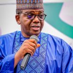 Zamfara group commends Matawalle’s legacy on workers’ welfare