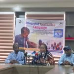 FCTA Urges Parents, Schools To Protect Children From Preventable Diseases