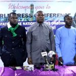 Christian Youths Slam Bwala Over Remark On Genocide