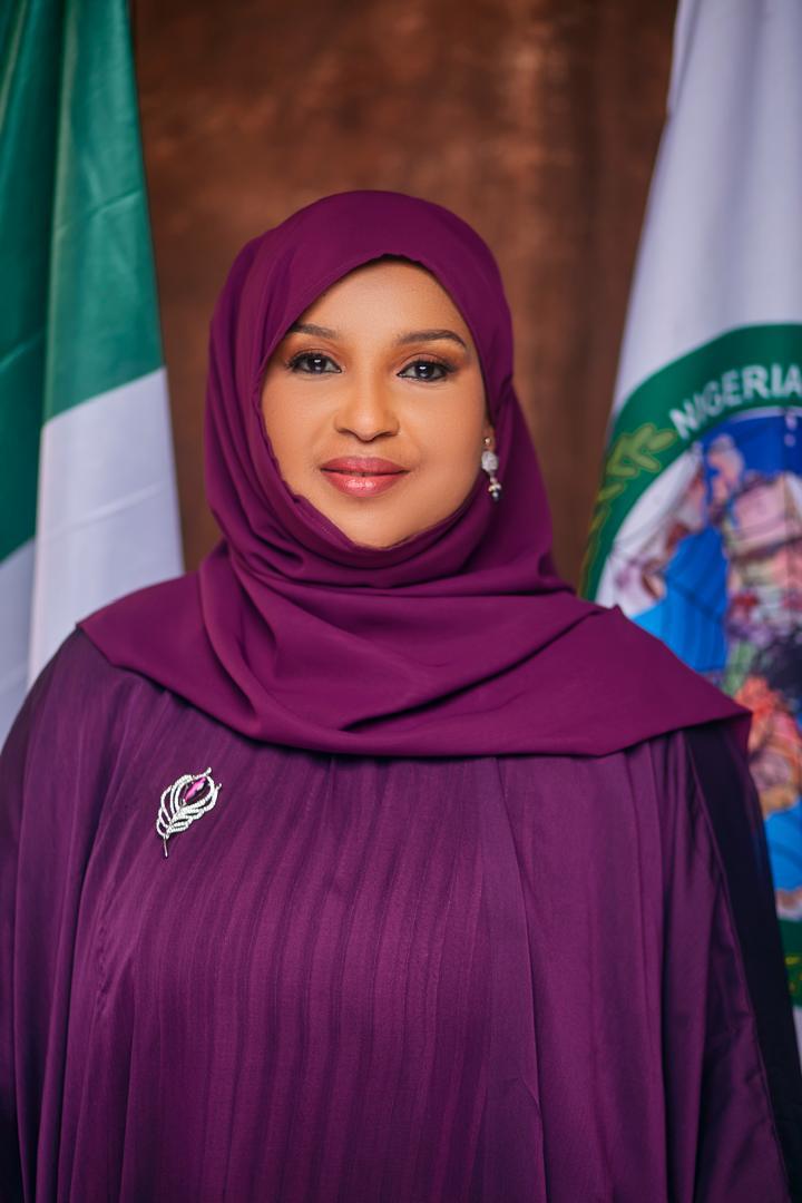 Nigeria Exits FATF Grey List — Marks New Era for Financial Integrity and Global Confidence‎‎‎‎‎‎