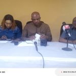 Election To Hold In 5,718 Polling Units As INEC Deploys 24,000 Ad-hoc Staff