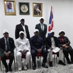 NECO establishes first examination centre in London – Tribune Online