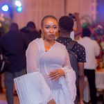 Tafiri To Empower Young Designers With N5m Grant