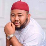 Enugu Coordinator of Renewed Hope Agenda 2027, Onyirimba, welcomes Hon. Onwuegbu, other Reps to APC