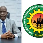 Niger Delta Citizens Alliance Hails NUPRC at Four, Commends Komolafe’s Transformative Leadership
