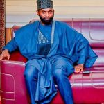 Young farmers hail Yazid Danfulani’s visionary leadership at NAIC