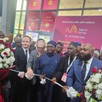 FG Mandates New Capital for DisCos As Part of Sweeping Power Sector Reform