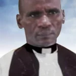 Bandits Kill HEKAN Cleric, Abduct 20 Worshippers In Kaduna