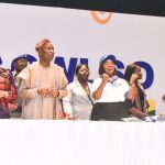 COWLSO Rewards Participants With Houses, Vehicles, Travel Tickets