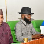 Why We’re Probing Banks’ Multiple Taxes, Charges On Public Servants – Abbas