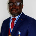 ICAN UK To Host Annual Dinner, Dance Ceremony