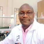 Olusola listed among World’s top two percent researchers, Bioclinix celebrates feat