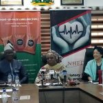 FG pushes clear food labelling, salt reduction against rising NCDs