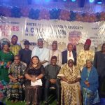 CTA urges swift passage of Electoral Act amendment as colloquium honours ex-INEC chair, Yakubu