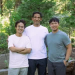 Bevel raises M Series A from General Catalyst for its AI health companion