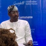 Stakeholders push for stronger online protection for Nigerian children