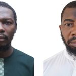 Absence of DSS lawyer forces adjournment in Ansaru terrorism trial