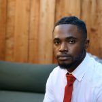Zap founder, Moore Dagogo-Hart, wants you to trust crypto again