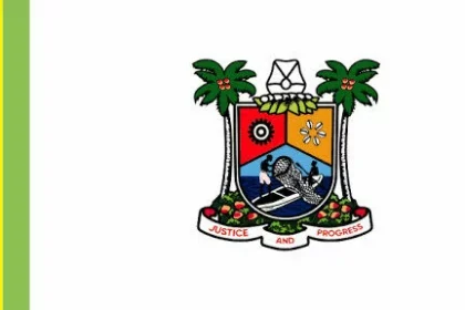 Lagos Tops As States Generate ₦3.6trn In NBS 2024 IGR Report