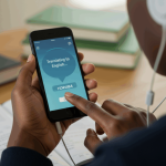 5 educational apps to use instead of private tutors in Nigeria
