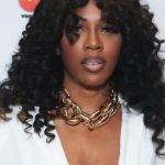 Tiwa Savage reveals why she initially disliked Mavin hit ‘Dorobucci’