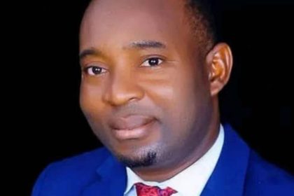 Terrorists Kill Top Veterinary Doctor in Abuja, Kidnap Three Children