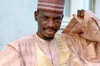 More Defections Loom as Bashir Ahmad Hints Two Govs Set to Join APC