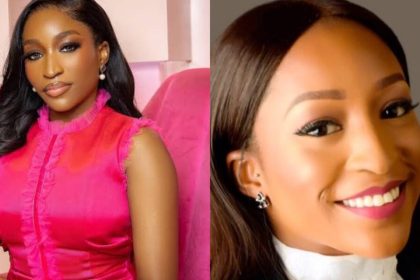 Police Arrest Suspects Over Killing of Come up TV Workers [FULL LIST]