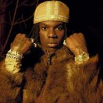 Rema secures major global festival spot this November